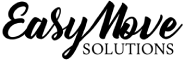 EasyMove Solutions